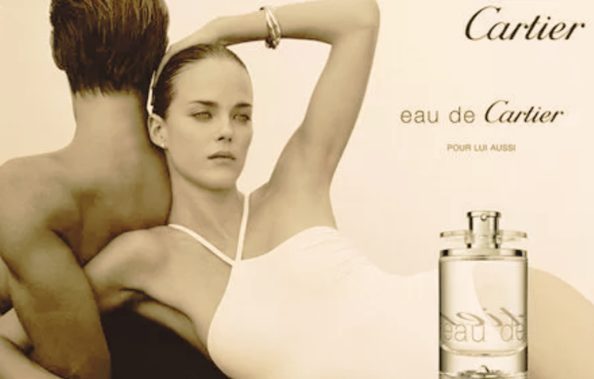 cartier perfume concentree Comprar en tienda onlineshoppingcenterg Colombia centro de compras en linea osc2